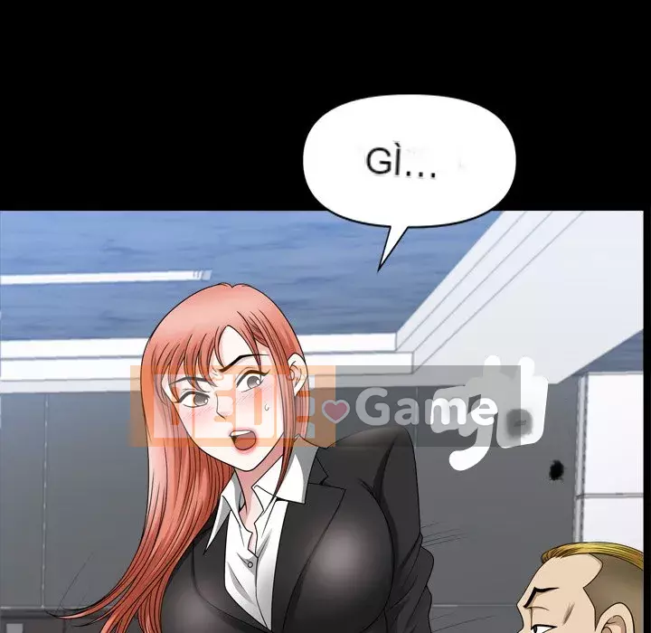 Cuộc sống sa ngã Chương 69-70