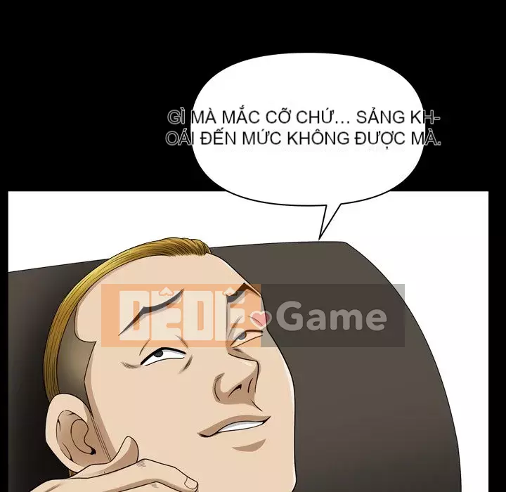 Cuộc sống sa ngã Chương 69-70