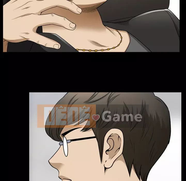 Cuộc sống sa ngã Chương 69-70