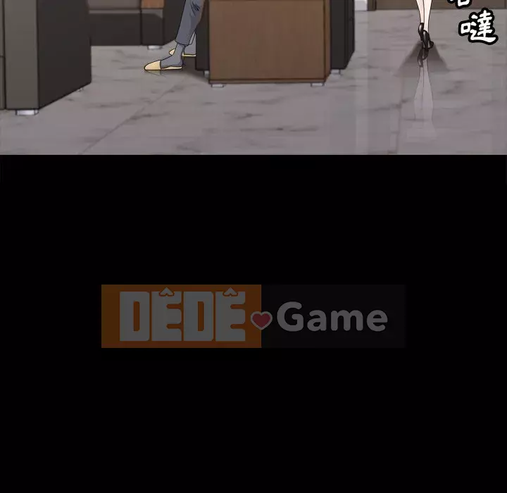 Cuộc sống sa ngã Chương 69-70