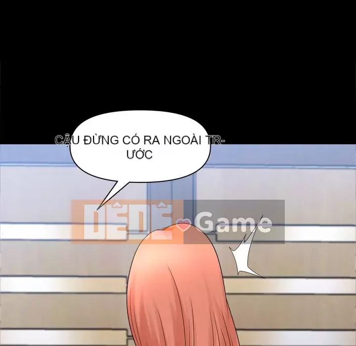 Cuộc sống sa ngã Chương 69-70