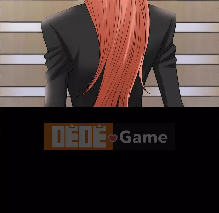 Cuộc sống sa ngã Chương 69-70