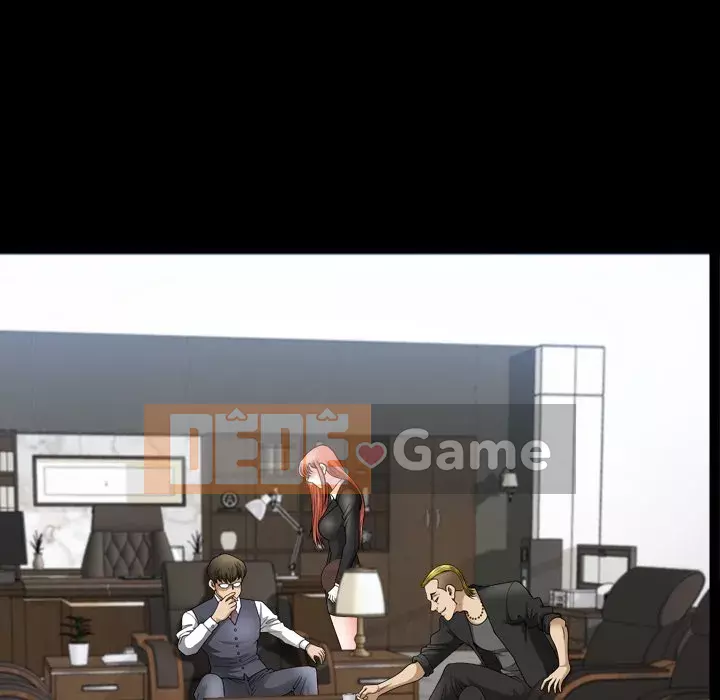 Cuộc sống sa ngã Chương 69-70