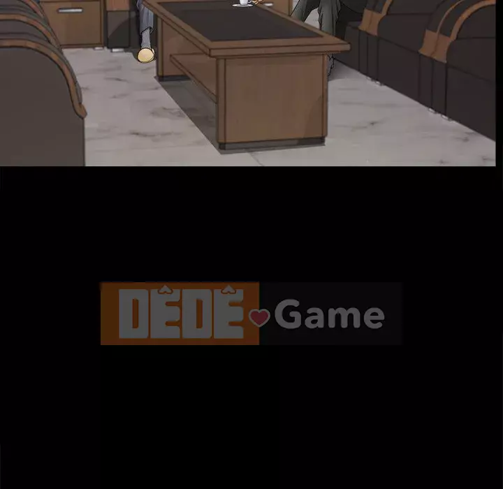 Cuộc sống sa ngã Chương 69-70