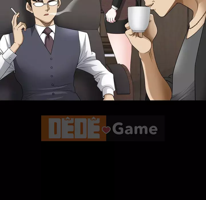 Cuộc sống sa ngã Chương 69-70