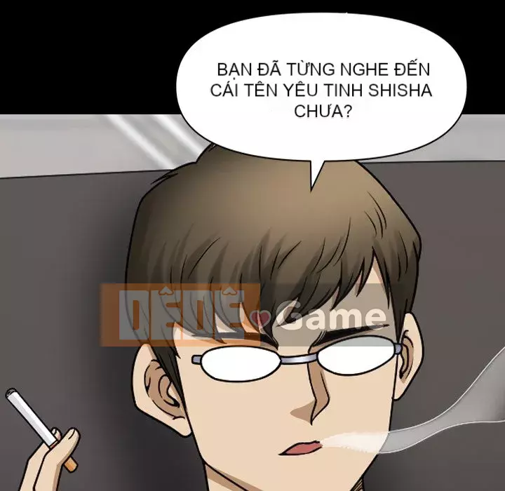 Cuộc sống sa ngã Chương 69-70