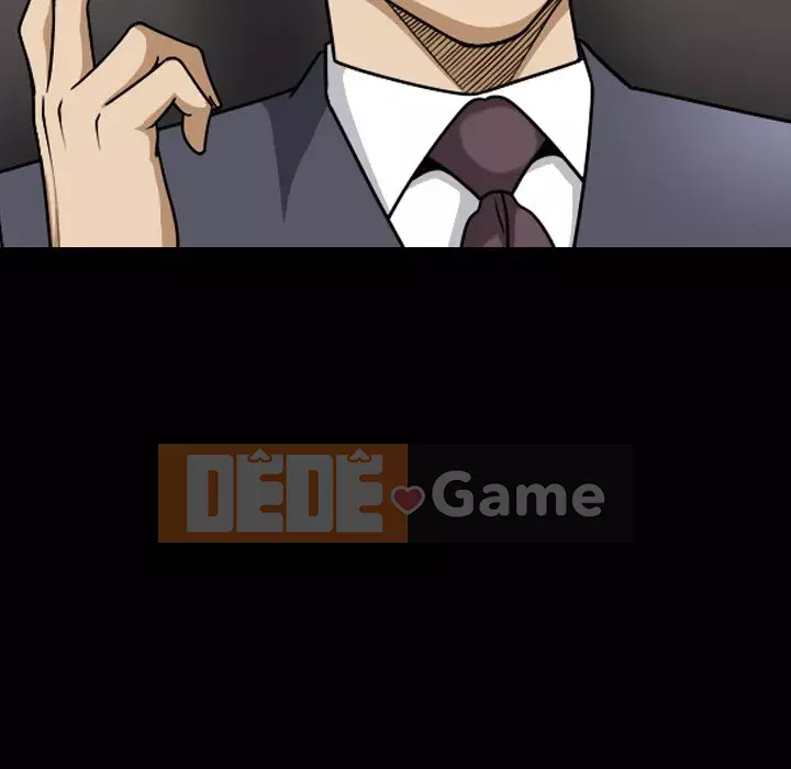 Cuộc sống sa ngã Chương 69-70