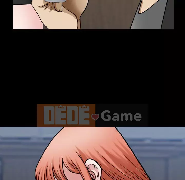 Cuộc sống sa ngã Chương 69-70