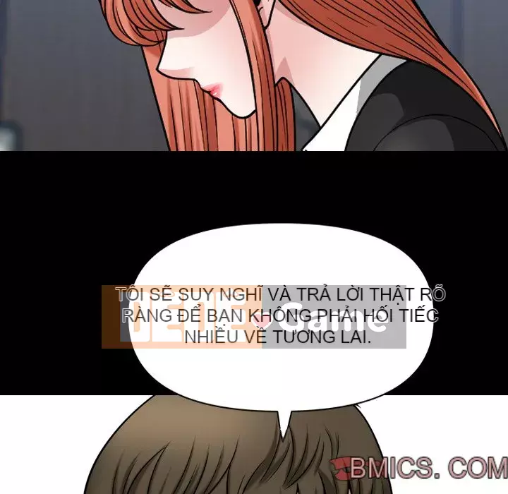 Cuộc sống sa ngã Chương 69-70