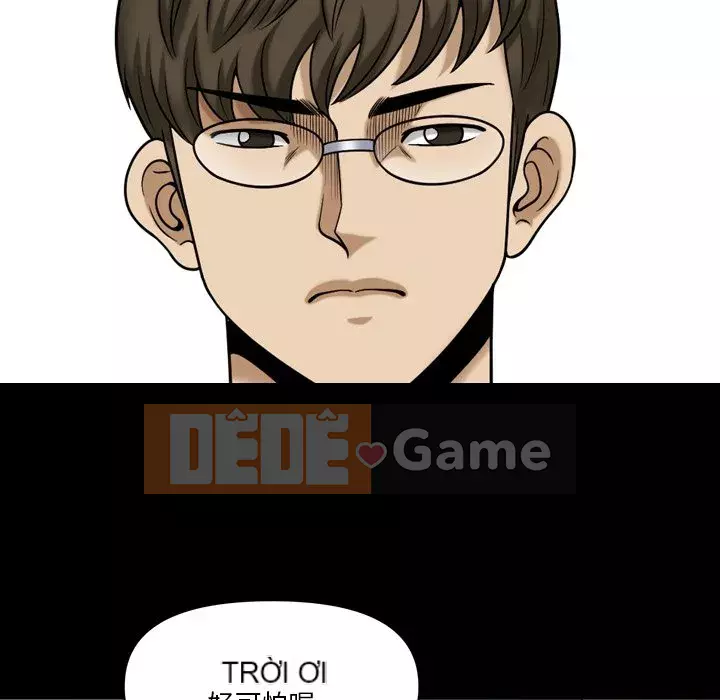 Cuộc sống sa ngã Chương 69-70