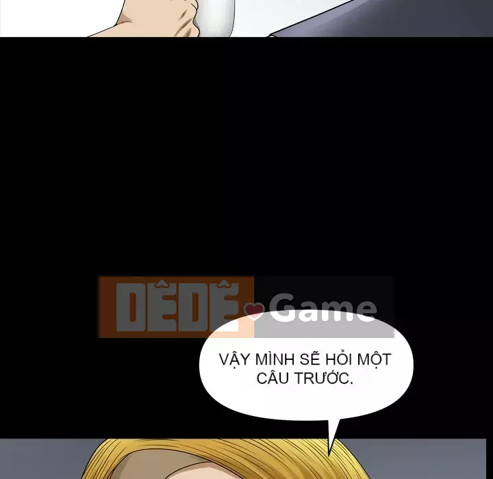 Cuộc sống sa ngã Chương 69-70