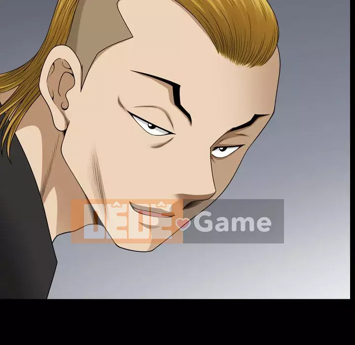 Cuộc sống sa ngã Chương 69-70