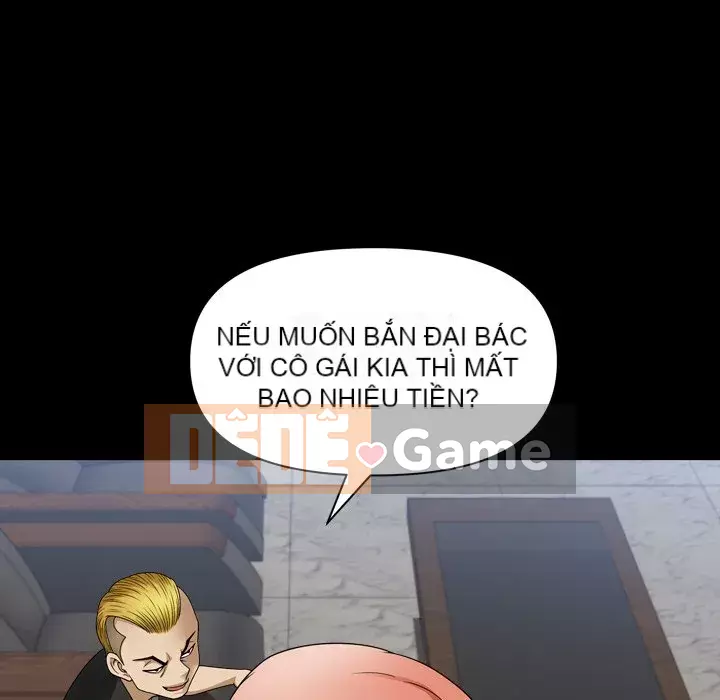 Cuộc sống sa ngã Chương 69-70