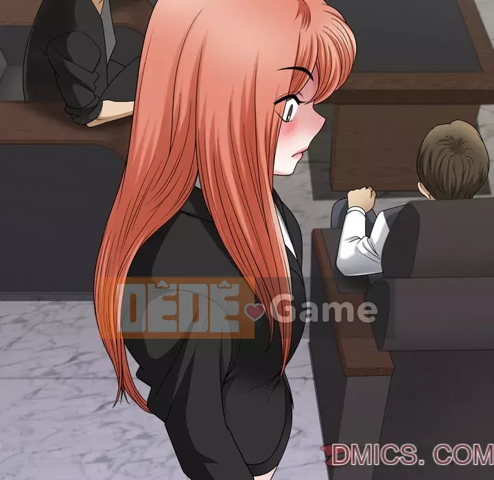 Cuộc sống sa ngã Chương 69-70