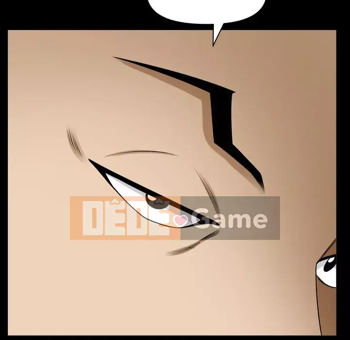 Cuộc sống sa ngã Chương 69-70