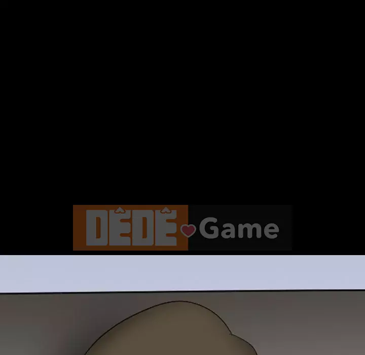 Cuộc sống sa ngã Chương 69-70