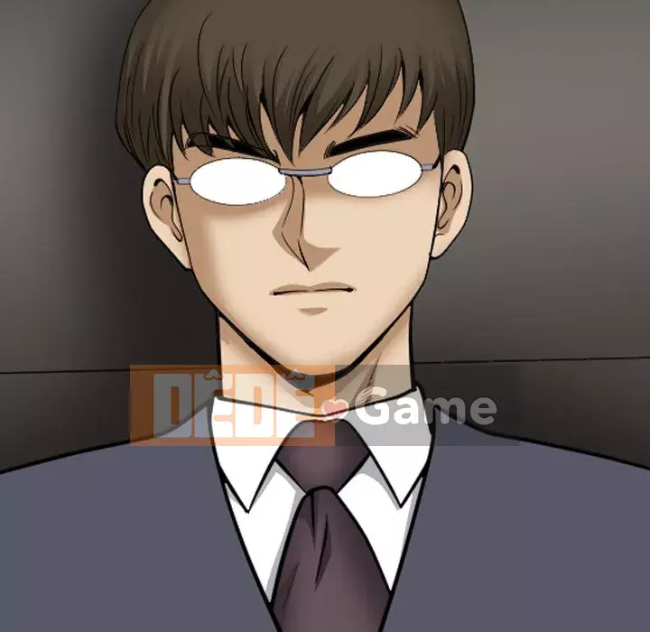 Cuộc sống sa ngã Chương 69-70