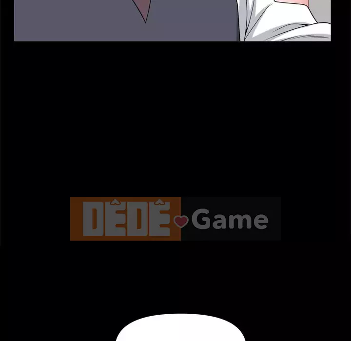 Cuộc sống sa ngã Chương 69-70