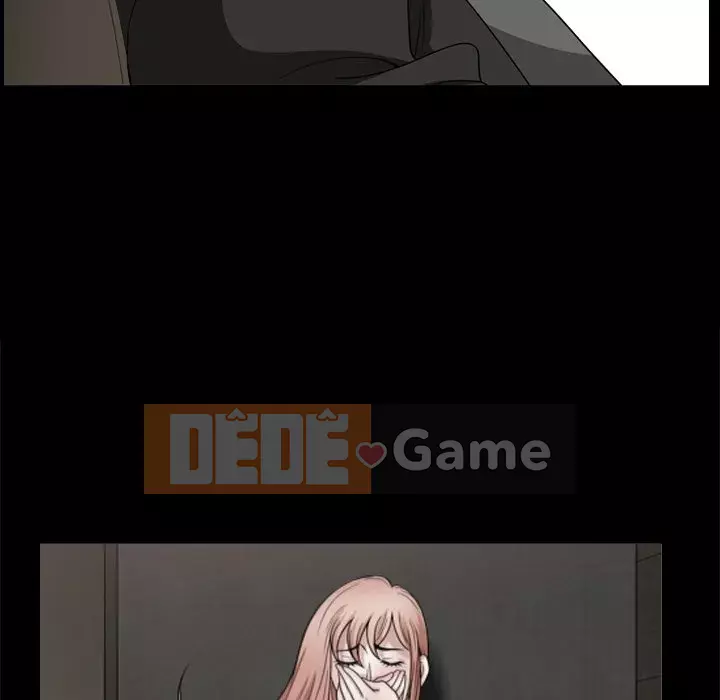 Cuộc sống sa ngã Chương 69-70