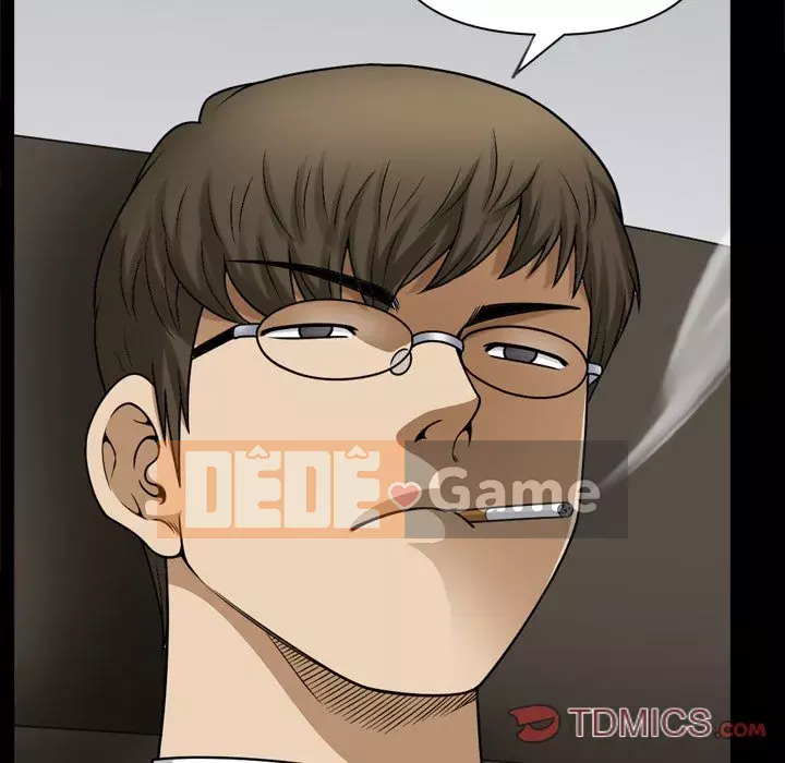 Cuộc sống sa ngã Chương 69-70