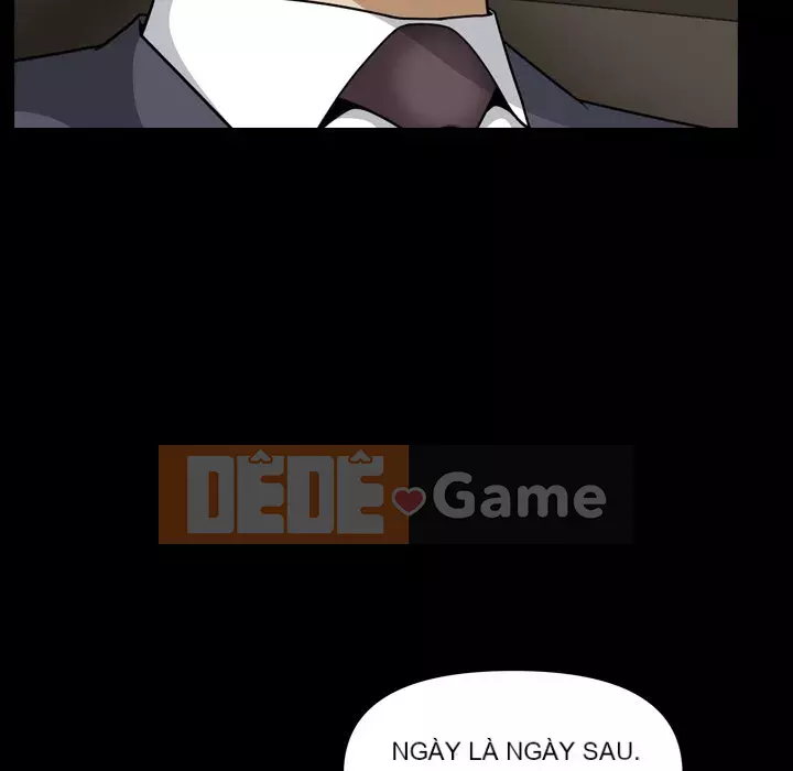 Cuộc sống sa ngã Chương 69-70