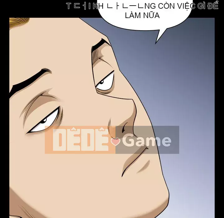 Cuộc sống sa ngã Chương 69-70