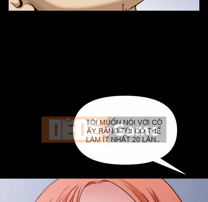 Cuộc sống sa ngã Chương 69-70