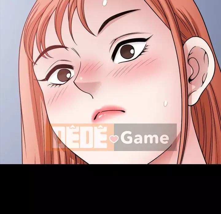 Cuộc sống sa ngã Chương 69-70