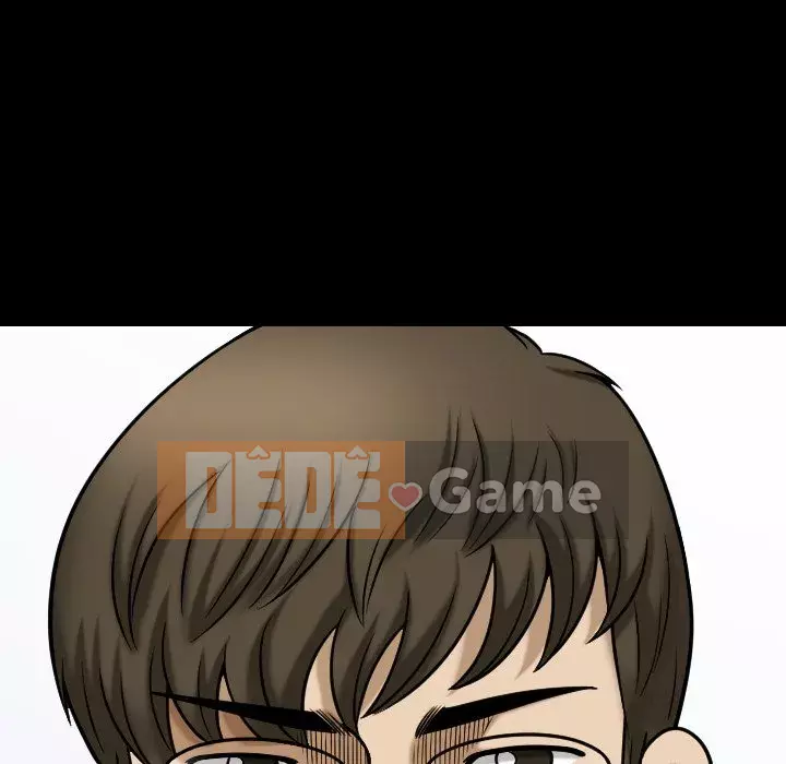 Cuộc sống sa ngã Chương 69-70