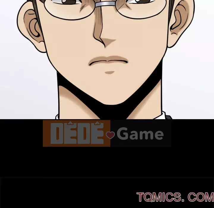 Cuộc sống sa ngã Chương 69-70