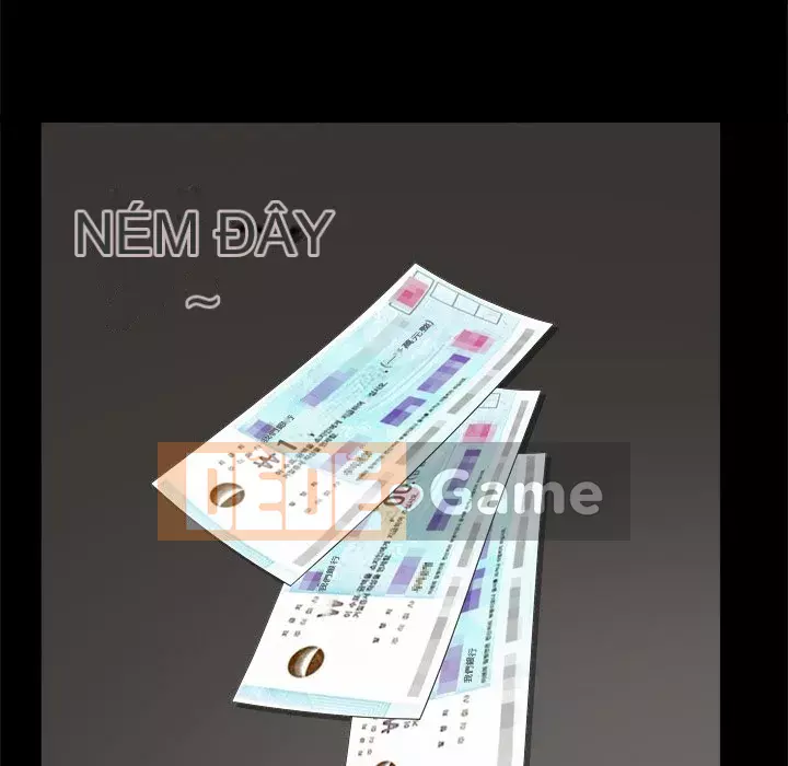 Cuộc sống sa ngã Chương 69-70