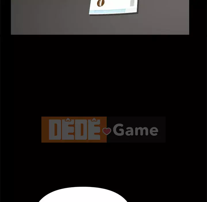 Cuộc sống sa ngã Chương 69-70