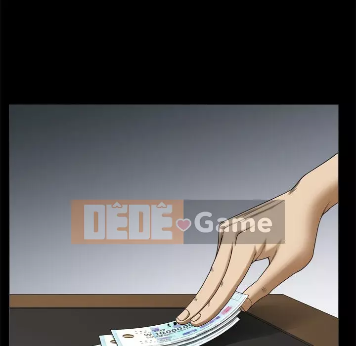 Cuộc sống sa ngã Chương 69-70