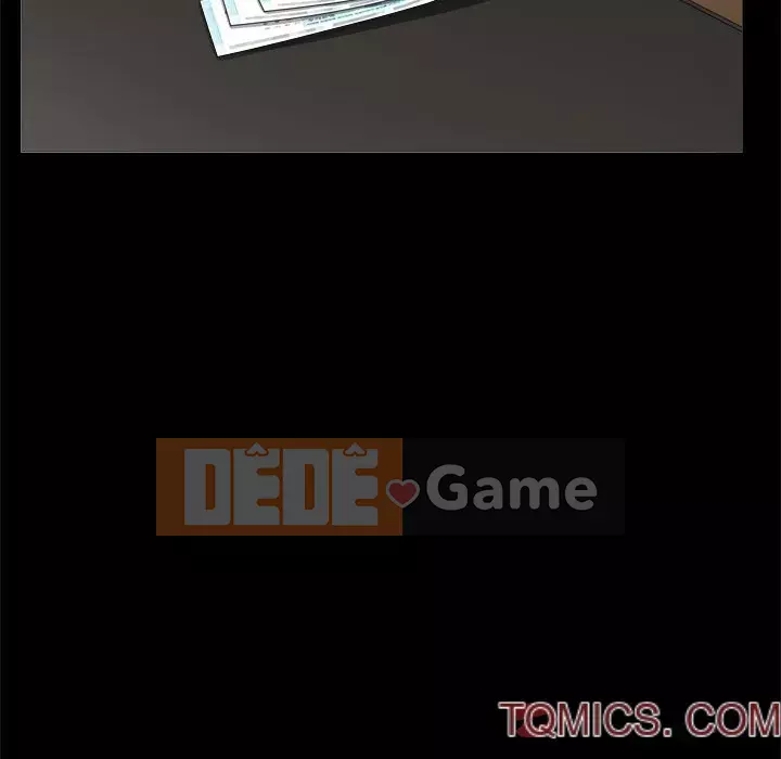 Cuộc sống sa ngã Chương 69-70