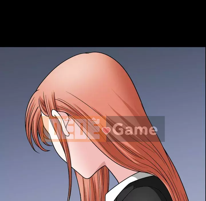 Cuộc sống sa ngã Chương 69-70