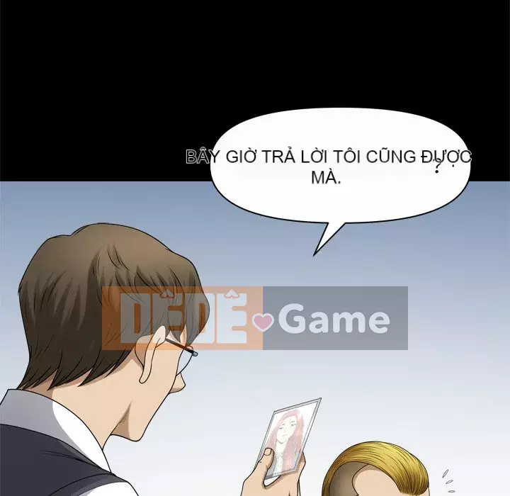 Cuộc sống sa ngã Chương 69-70