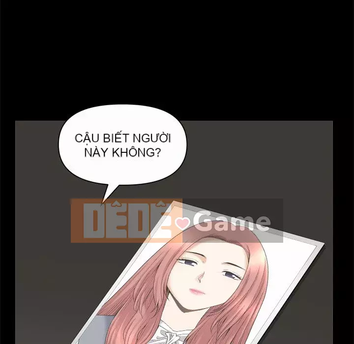 Cuộc sống sa ngã Chương 69-70