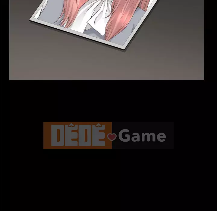 Cuộc sống sa ngã Chương 69-70