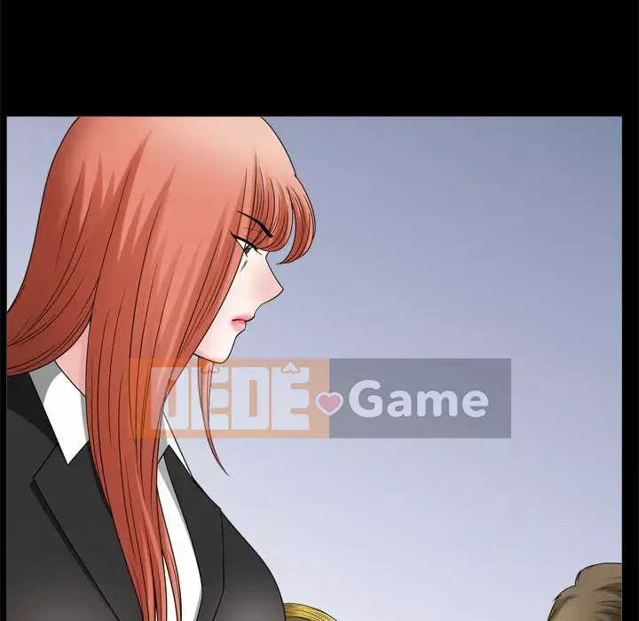 Cuộc sống sa ngã Chương 69-70