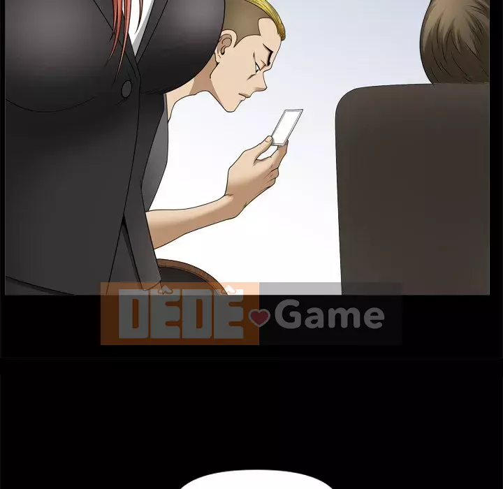 Cuộc sống sa ngã Chương 69-70