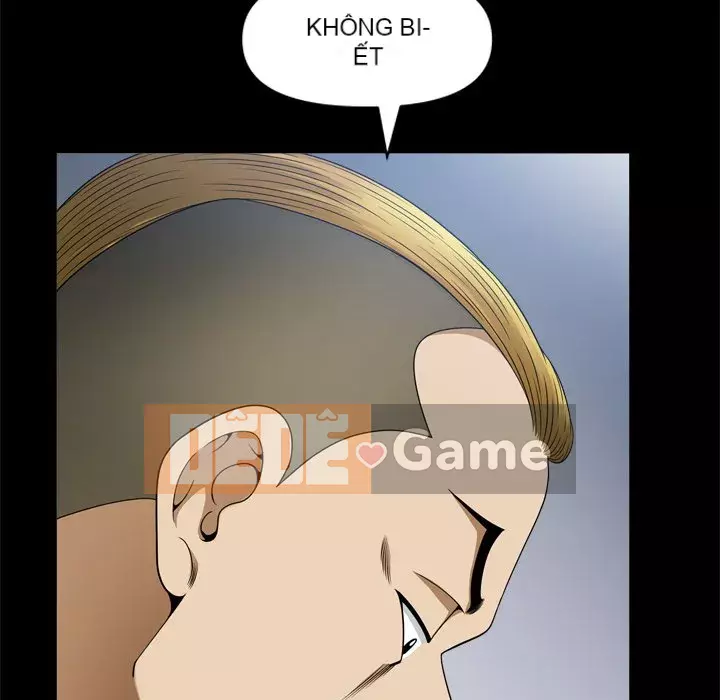 Cuộc sống sa ngã Chương 69-70