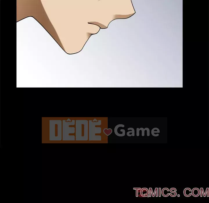 Cuộc sống sa ngã Chương 69-70