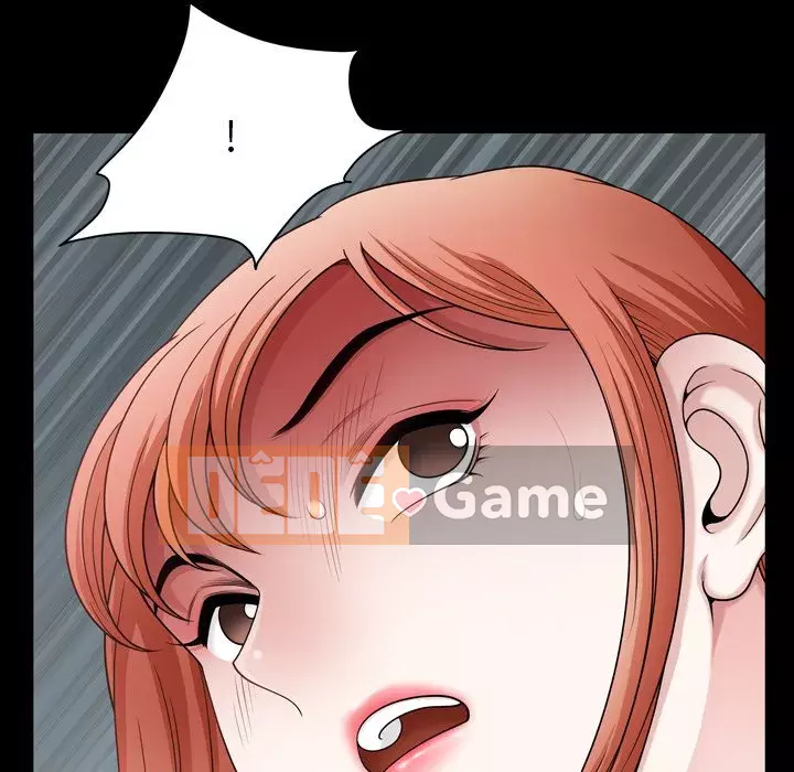 Cuộc sống sa ngã Chương 69-70