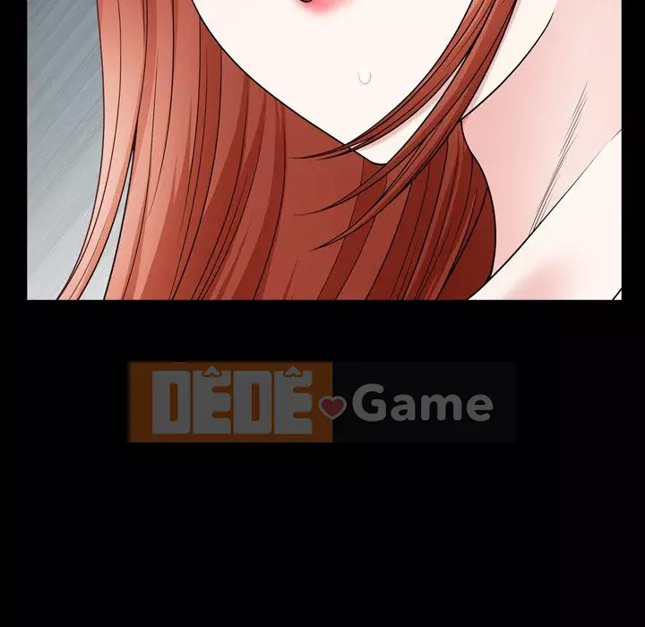 Cuộc sống sa ngã Chương 69-70