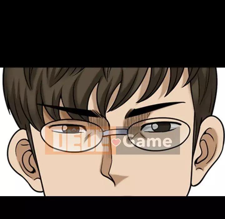 Cuộc sống sa ngã Chương 69-70