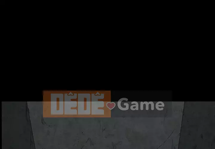 Cuộc sống sa ngã Chương 67-68