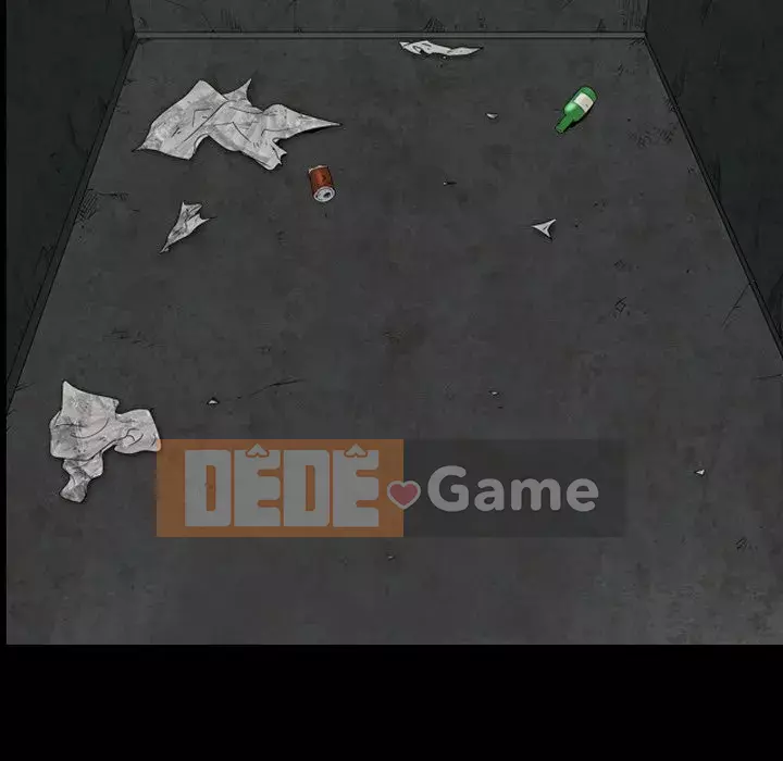 Cuộc sống sa ngã Chương 67-68