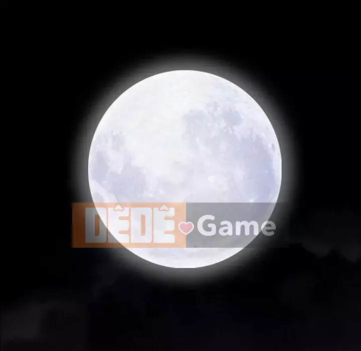 Cuộc sống sa ngã Chương 67-68