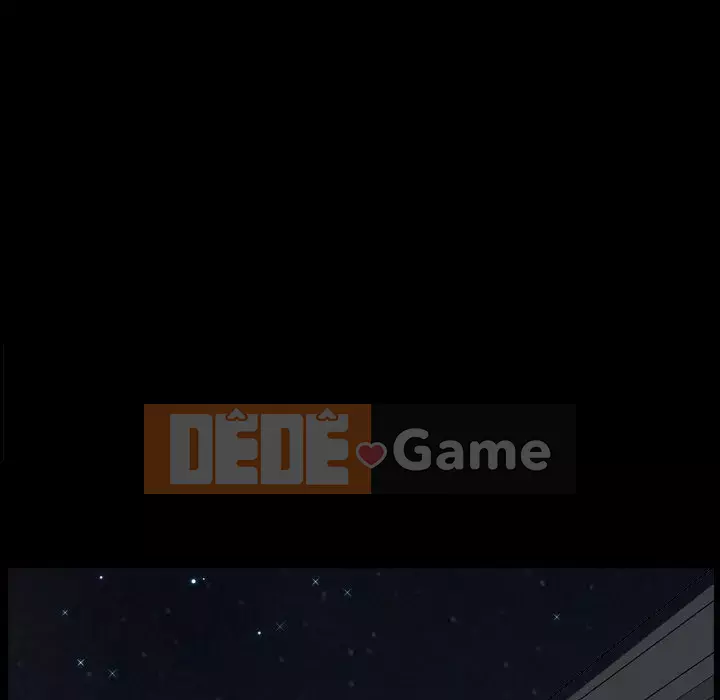 Cuộc sống sa ngã Chương 67-68