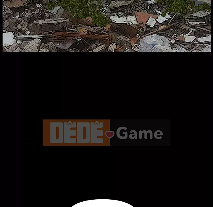 Cuộc sống sa ngã Chương 67-68